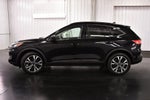 2022 Ford Escape SEL Stealth