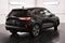 2022 Ford Escape SEL Stealth