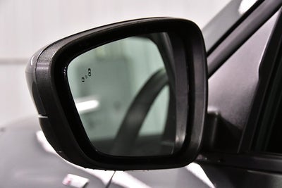 2025 Ford Escape Hybrid ST-Line Select