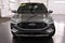 2025 Ford Escape Hybrid ST-Line Select