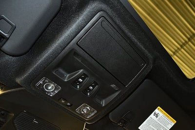 2025 Ford Escape Hybrid ST-Line Select