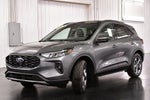 2025 Ford Escape Hybrid ST-Line Select