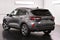 2025 Ford Escape Hybrid ST-Line Select
