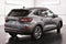 2025 Ford Escape Hybrid ST-Line Select