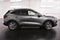 2025 Ford Escape Hybrid ST-Line Select