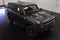 2025 Ford Bronco Big Bend Black Diamond