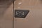 2026 Ford Bronco Big Bend Tuscany Black Diamond