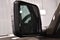 2026 Ford Bronco Big Bend Tuscany Black Diamond