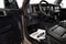 2026 Ford Bronco Big Bend Tuscany Black Diamond