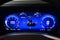 2026 Ford Bronco Big Bend Tuscany Black Diamond
