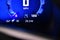 2026 Ford Bronco Big Bend Tuscany Black Diamond