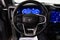 2026 Ford Bronco Big Bend Tuscany Black Diamond
