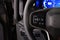 2026 Ford Bronco Big Bend Tuscany Black Diamond