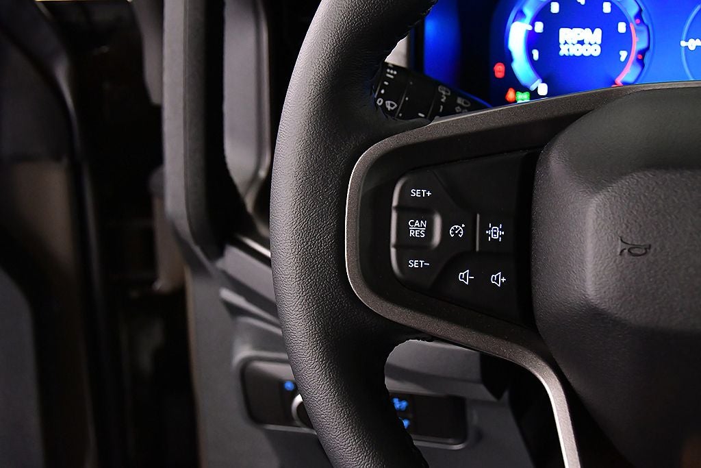 2026 Ford Bronco Big Bend Tuscany Black Diamond