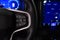 2026 Ford Bronco Big Bend Tuscany Black Diamond