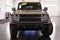2026 Ford Bronco Big Bend Tuscany Black Diamond