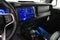 2026 Ford Bronco Big Bend Tuscany Black Diamond