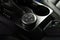 2026 Ford Bronco Big Bend Tuscany Black Diamond