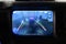 2026 Ford Bronco Big Bend Tuscany Black Diamond