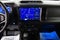 2026 Ford Bronco Big Bend Tuscany Black Diamond