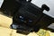 2026 Ford Bronco Big Bend Tuscany Black Diamond