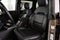 2026 Ford Bronco Big Bend Tuscany Black Diamond