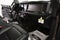 2026 Ford Bronco Big Bend Tuscany Black Diamond