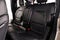 2026 Ford Bronco Big Bend Tuscany Black Diamond