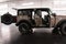 2026 Ford Bronco Big Bend Tuscany Black Diamond