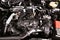 2026 Ford Bronco Big Bend Tuscany Black Diamond