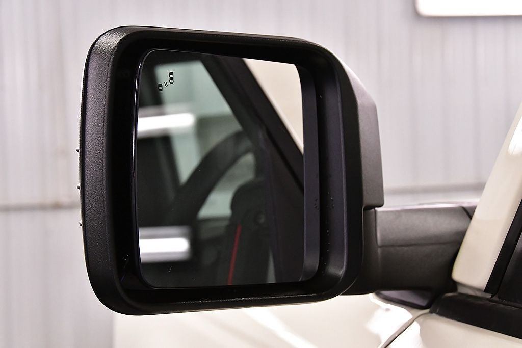 2026 Ford Bronco Outer Banks 60th Anniversary Edition