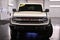 2026 Ford Bronco Outer Banks 60th Anniversary Edition