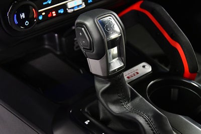 2026 Ford Bronco Outer Banks 60th Anniversary Edition