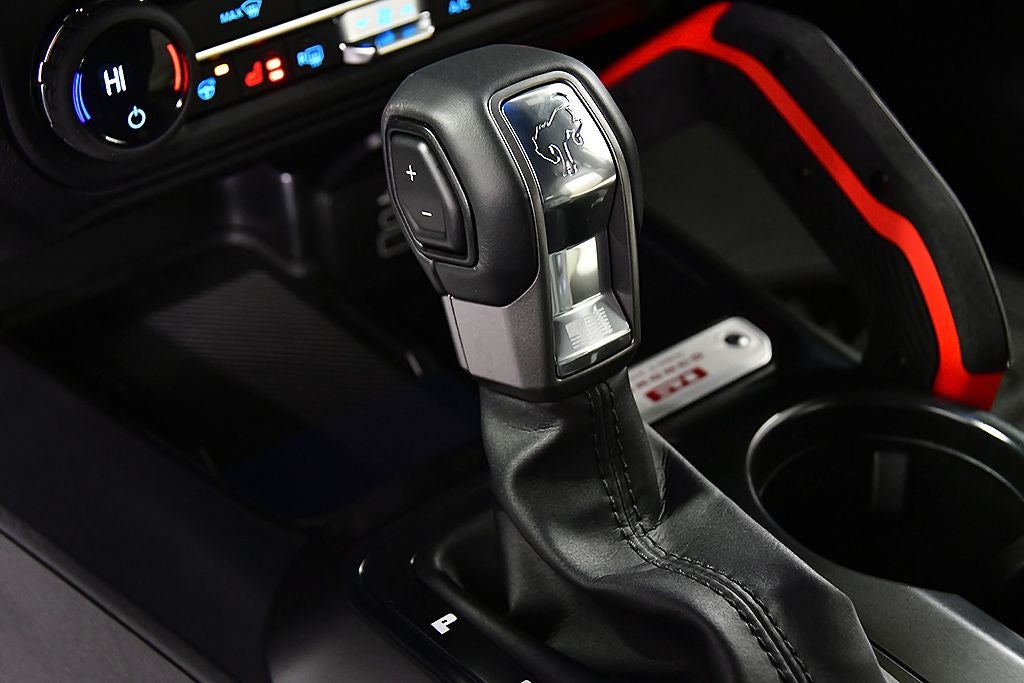 2026 Ford Bronco Outer Banks 60th Anniversary Edition