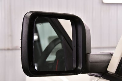 2026 Ford Bronco Outer Banks 60th Anniversary