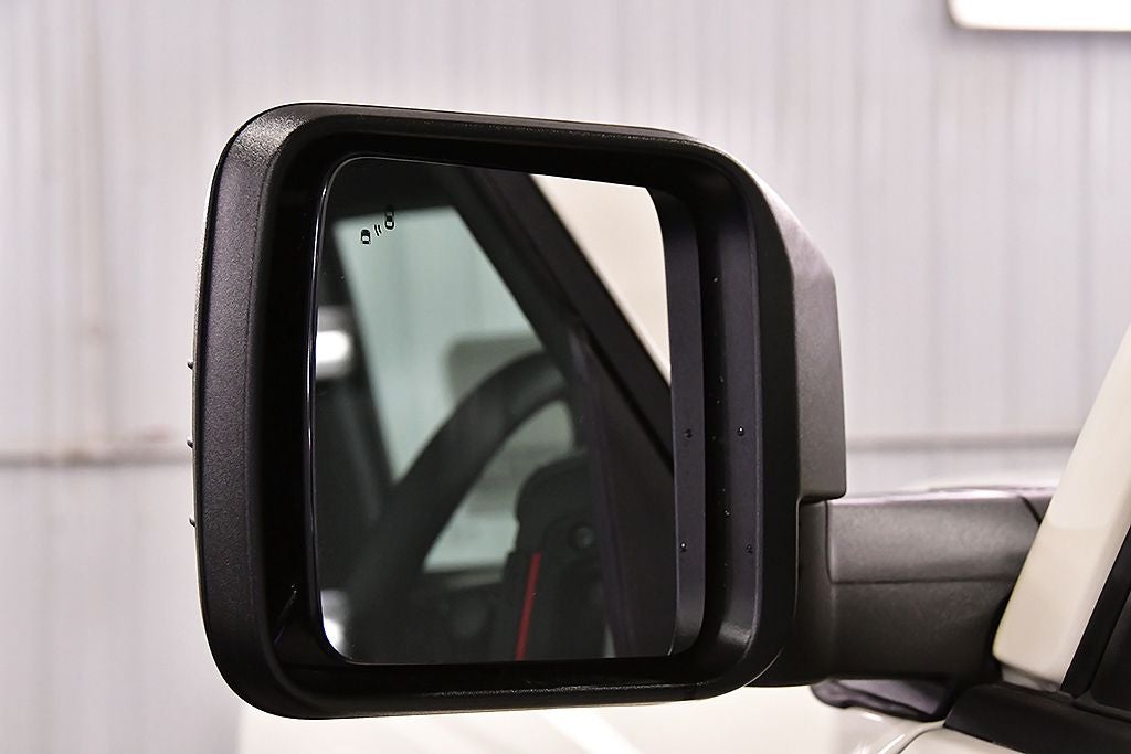 2026 Ford Bronco Outer Banks 60th Anniversary