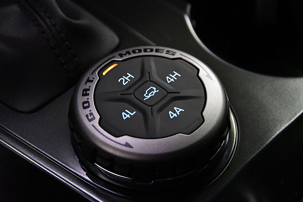 2026 Ford Bronco Outer Banks 60th Anniversary