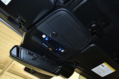 2026 Ford Bronco Outer Banks 60th Anniversary