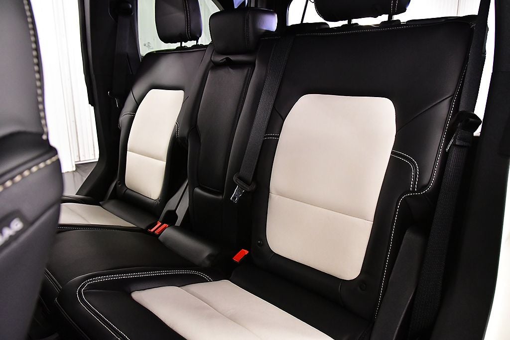 2026 Ford Bronco Outer Banks 60th Anniversary