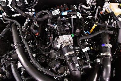 2026 Ford Bronco Outer Banks 60th Anniversary