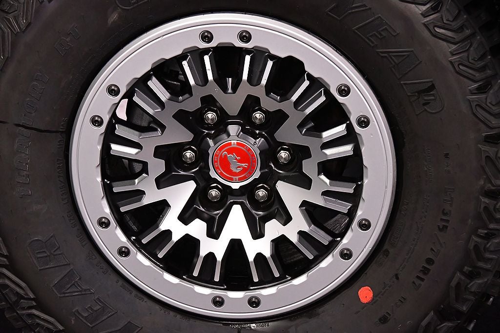 2026 Ford Bronco Outer Banks 60th Anniversary