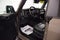 2025 Ford Bronco Badlands Sasquatch