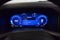 2025 Ford Bronco Badlands Sasquatch