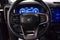 2025 Ford Bronco Badlands Sasquatch