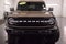 2025 Ford Bronco Badlands Sasquatch