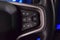 2025 Ford Bronco Badlands Sasquatch