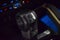 2025 Ford Bronco Badlands Sasquatch