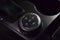 2025 Ford Bronco Badlands Sasquatch