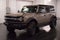 2025 Ford Bronco Badlands Sasquatch