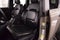 2025 Ford Bronco Badlands Sasquatch